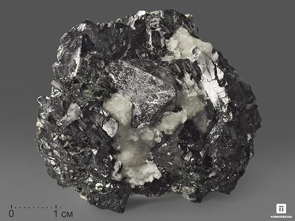 ГОСТ Р «Редкоземельные металлы. Часть 1. Минералы и оксиды и прочие элементы. Термины и определения» 