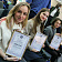 Молодые ученые ЦНИИчермет им. И.П. Бардина получили награды "Металл-Экспо-2021"