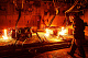  Научные разработки российских металлургов  на уровне мировой практики