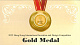 Совместные разработки ЦНИИчермет им. И.П. Бардина и ММК завоевали золотые медали на выставке изобретений в Гонконге